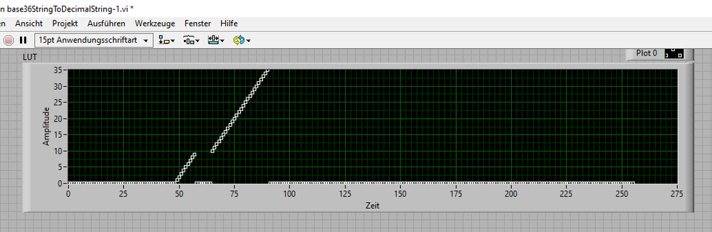 SIMPLE-LUT.PNG