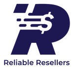 reliable_resellers