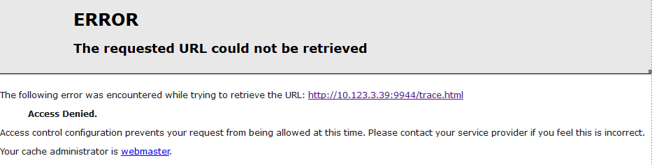 access denied.png