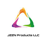 jzznproducts
