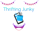 thrifting_junky