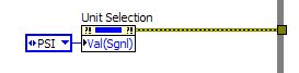 19167i08D864E4933020A9