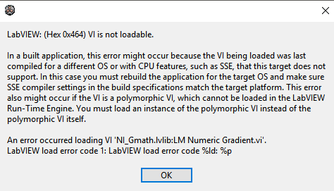 SrJ_2UBaEOPs_IVEknVy6_1q5h4VCgUuAw (1).png