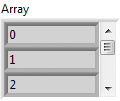 ClunkyScrolling.gif