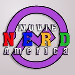 movie_nerd_america