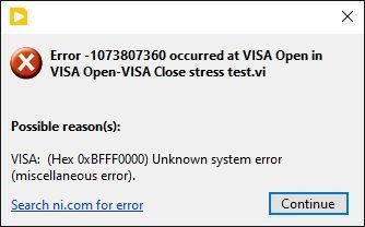 error.jpg