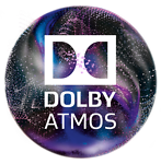 dolby_demo_world