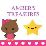 ambers_treasures
