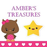 ambers_treasures