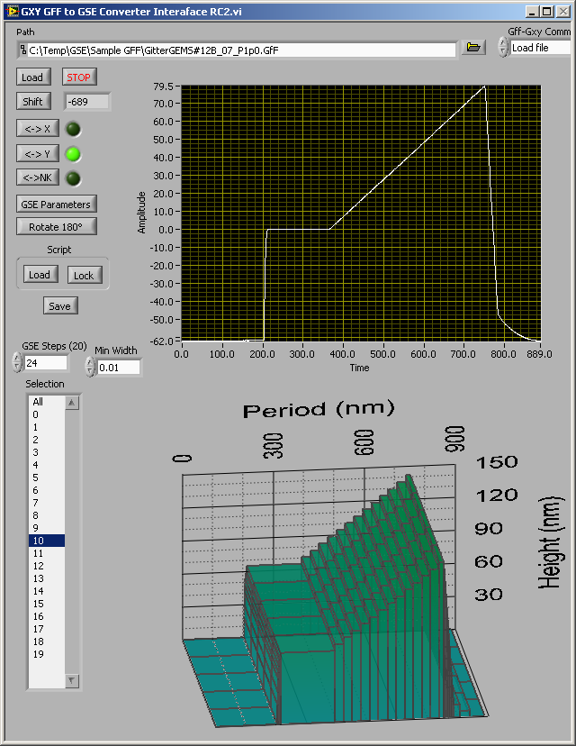 GFF to GSE converter.PNG