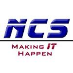 ncstec