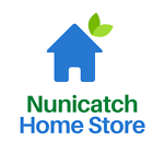 nunicatch_home_store