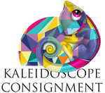 kaleidoscopeconsignment