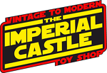 the_imperial_castle