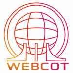 webcotcenter