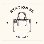 station_85