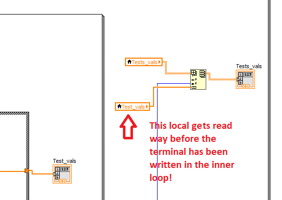 altenbach_1-1645988910466.png