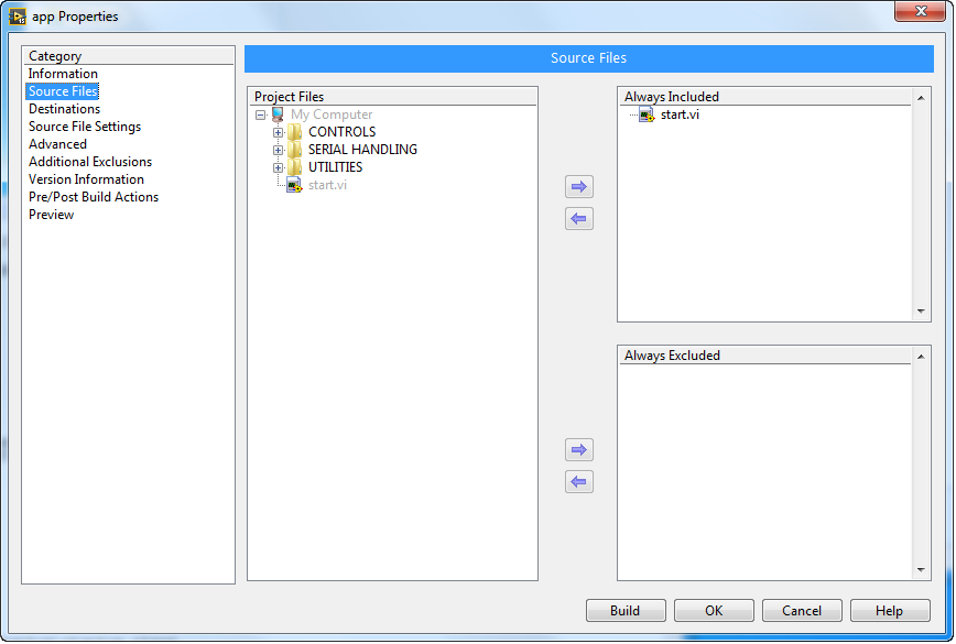 source files.png