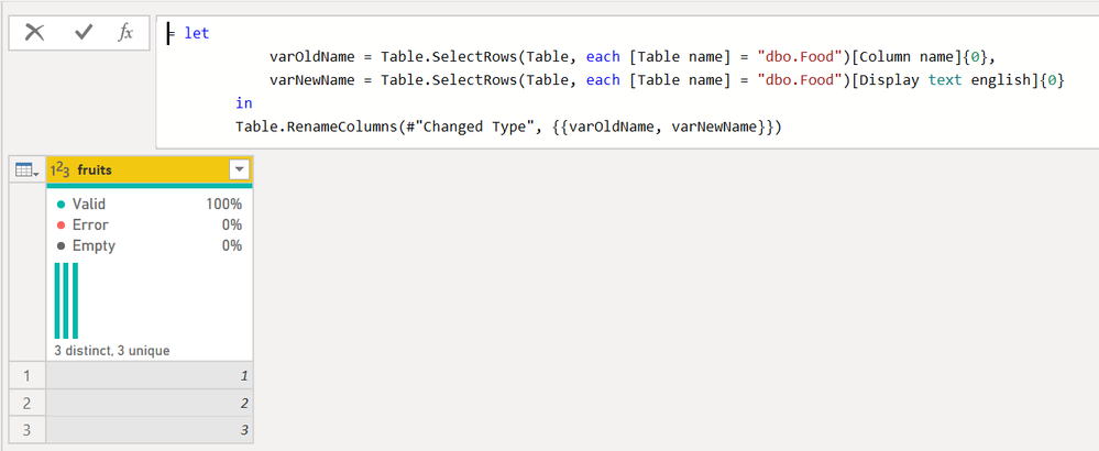 2020-05-29 07_53_12-20200529 - Dynamic Column Rename - Power Query Editor.png