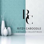ritzycaboodle