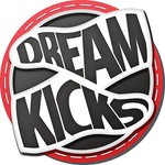 dreamdetailinc