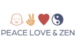 peacelovezen