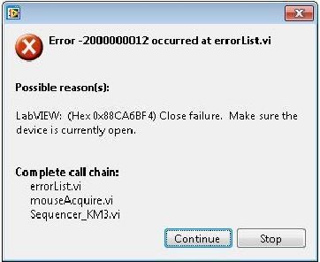 MouseError.JPG