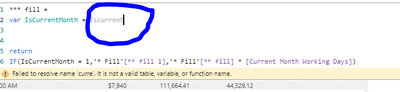 Tripb44_1-1618845823591.png