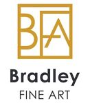 bradleyfineartgallery