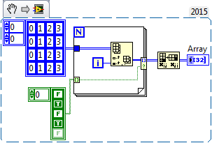 array selection.png
