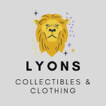 lyonscc_usa