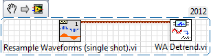 !0.png