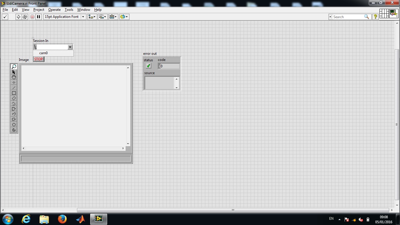 LabView Front Panel.jpg