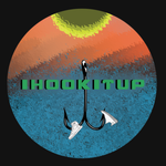 ihookitup