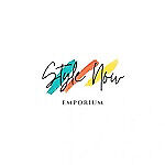 stylenowemporium
