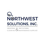 northwest_solutions_inc