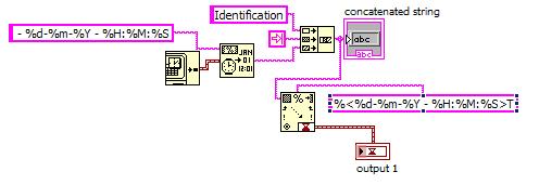 block diagram.JPG
