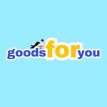 goods-foryou