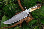 huntsmancustomknives