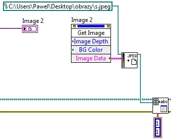 ScreenShot099.jpg