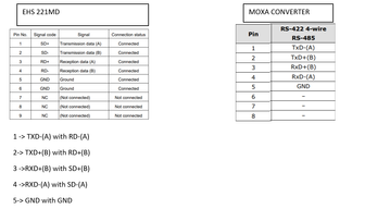 Lcz38_1-1628236497782.png