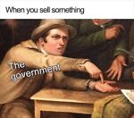 shrunkencalo