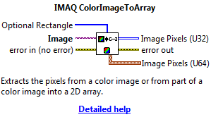 Untitled.png