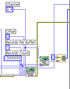 yeers_10-1725844255053.png