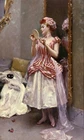 oldfoundtreasures