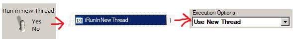 Image7.png
