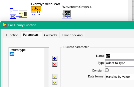 Screenshot 2024-05-11 07.09.04.png