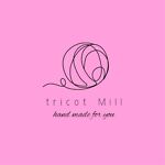 tricotmill