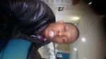 kelvimushong-0