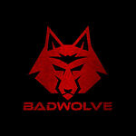 badwolvestore